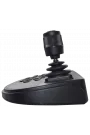 DS1200KI side